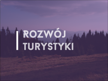 „Nie mamy innego wyjścia, musimy współpracować”