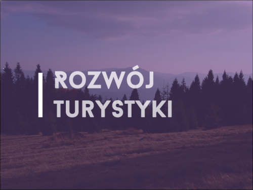 „Nie mamy innego wyjścia, musimy współpracować”