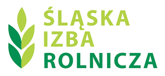 Zaproszenie na Forum rolnicze