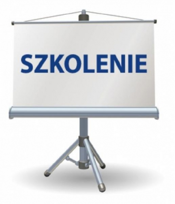 Szkolenia na Październik