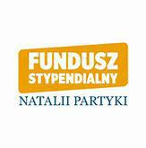 Stypendia sportowe