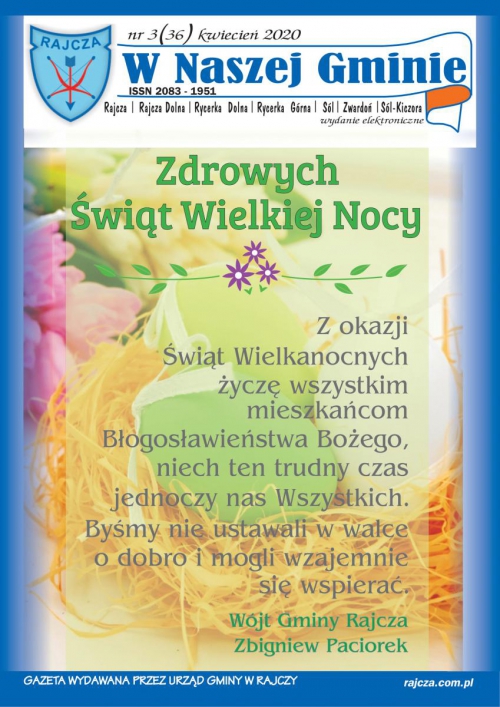 Gazeta Gminna 