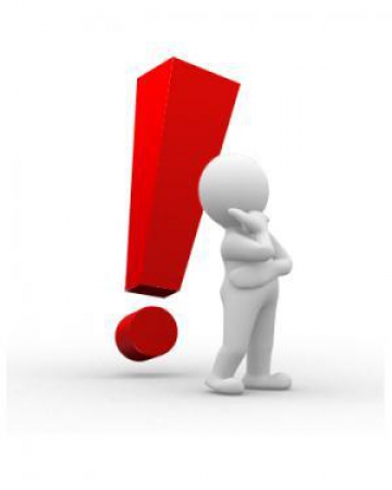 Ankieta planu komunikacji Stowarzyszenia LGD „Żywiecki Raj