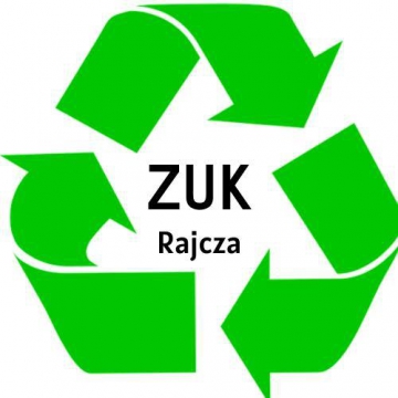 Zakład Usług Komunalnych - dodatkowe godziny odbioru odpadów komunalnych