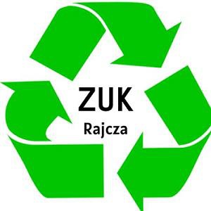 Informacja ZUK