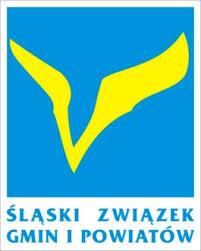 Komunikat Prasowy